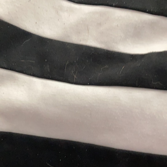 GUC Calvin Klein size 12 dress - Picture 5 of 6